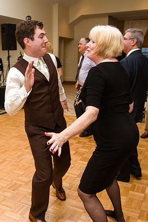 773granite-links-wedding6526