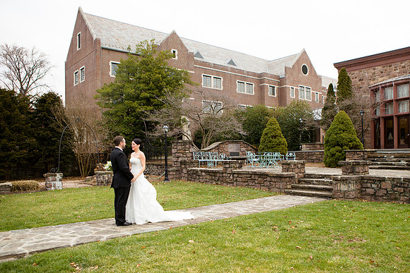 278-kevin-lauren-wedding-9301
