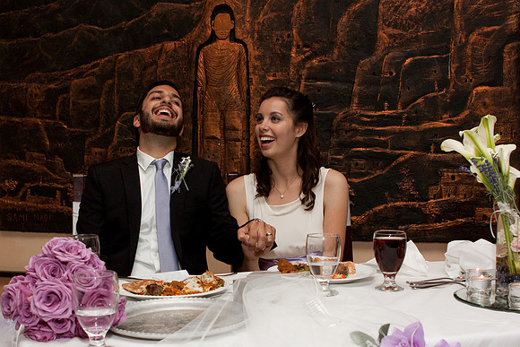 NadiaOmarWedding-5455