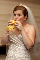 bridgetrickwedding-135