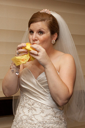 bridgetrickwedding-135