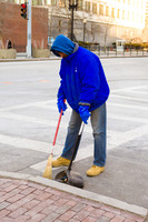 006project-place-boston-vail-fucci8617