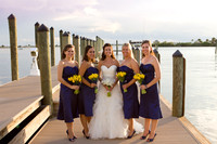 0665courtneynatewedding7992