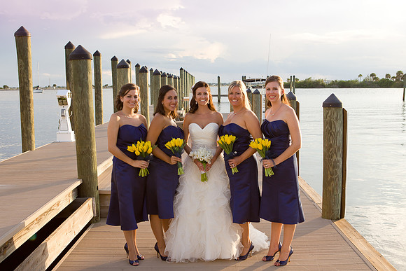 0665courtneynatewedding7992