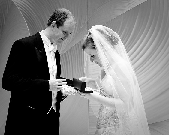 bridgetrickwedding-58