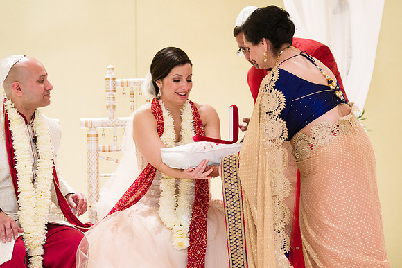 628-renaissance-boston-waterfront-hotel-wedding9908-Edit