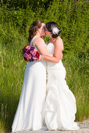 0145-KarenErinWedding1486