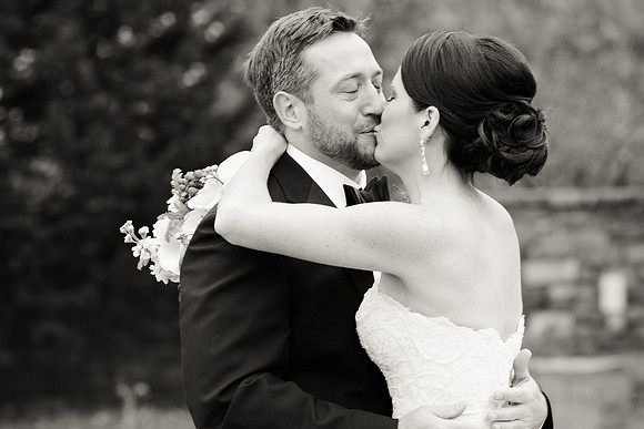 233-kevin-lauren-wedding-1370-2