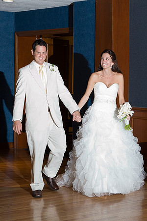 0762courtneynatewedding8126