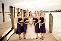 0664courtneynatewedding7991