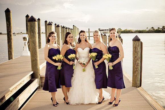 0664courtneynatewedding7991