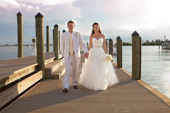 0657courtneynatewedding7983