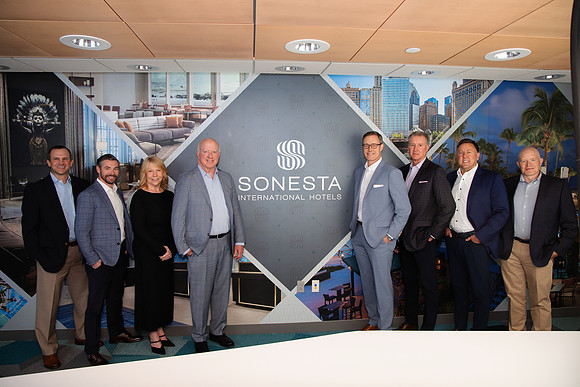 Sonesta-90