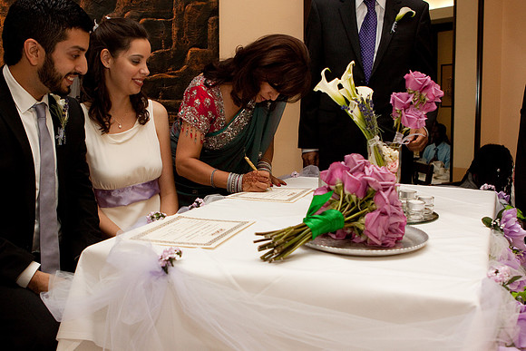 NadiaOmarWedding-5164