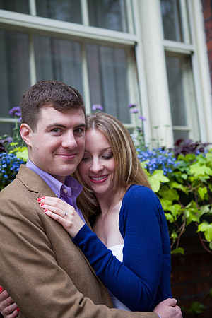 0033YvonneMikeEngagement6360