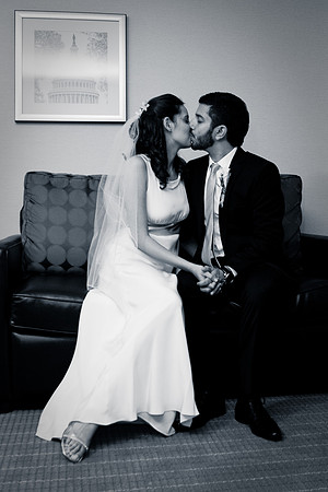 NadiaOmarWedding-4909