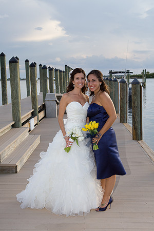 0725courtneynatewedding8049