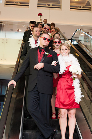 477Boston-Marriott-Long-Wharf-Wedding-Fuccis-Photos2034