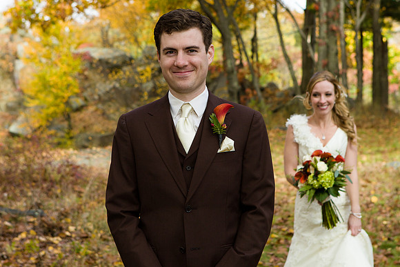 065granite-links-wedding5384