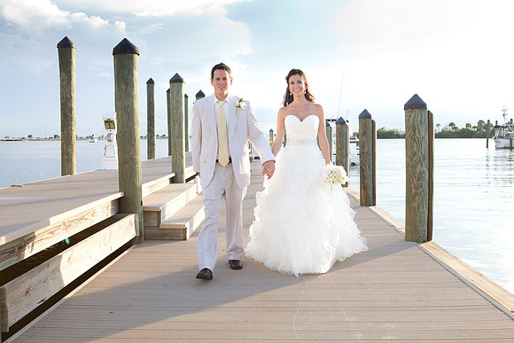 0658courtneynatewedding7983