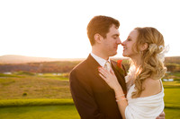 655granite-links-wedding6042