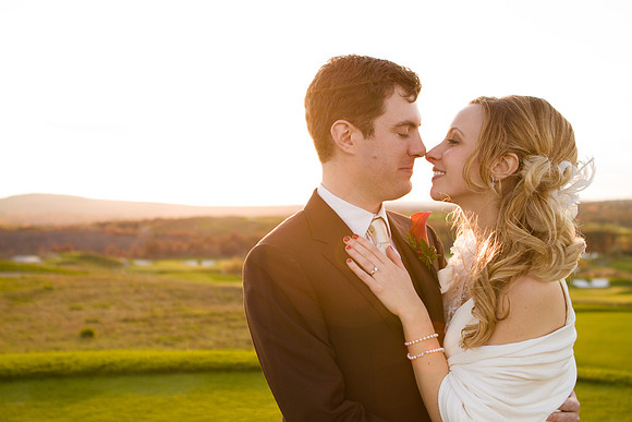 655granite-links-wedding6042