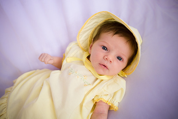 056-lyla-3585