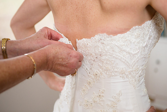 077-kevin-lauren-wedding-1033