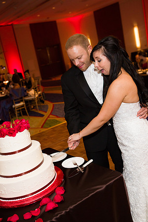 645Boston-Marriott-Long-Wharf-Wedding-Fuccis-Photos3602