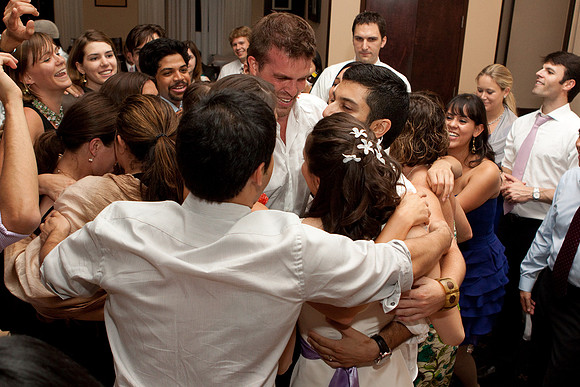 NadiaOmarWedding-5949