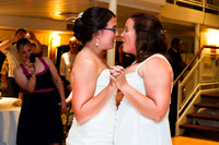 0426-KarenErinWedding