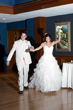 0765courtneynatewedding8128