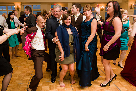 791granite-links-wedding6577