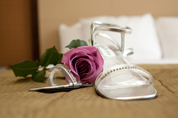 NadiaOmarWedding-4612