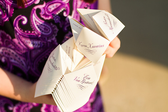 0160-KarenErinWedding4427