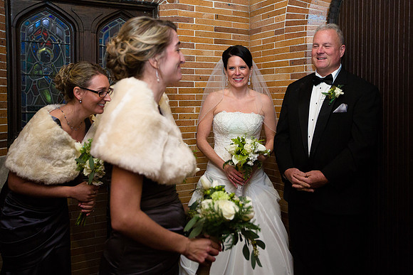 497-kevin-lauren-wedding-1968