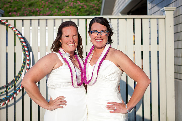 0289-KarenErinWedding1635