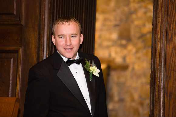471-kevin-lauren-wedding-5895