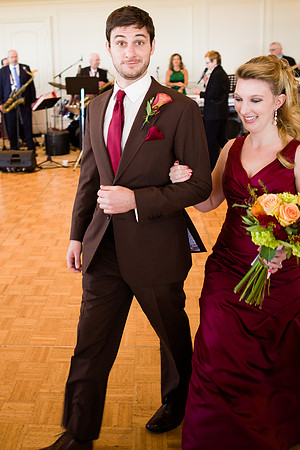 345granite-links-wedding5319