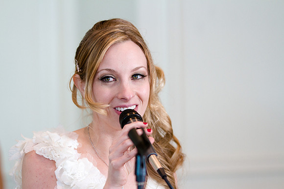 532granite-links-wedding6063