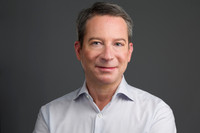 mark-feldman-22221468-Edit
