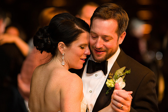 991-kevin-lauren-wedding-2596