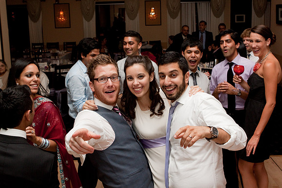 NadiaOmarWedding-5825