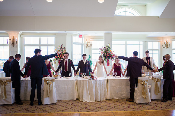 373granite-links-wedding5331
