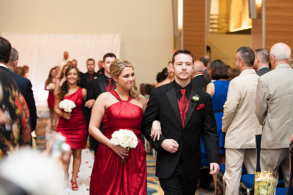 357Boston-Marriott-Long-Wharf-Wedding-Fuccis-Photos1878