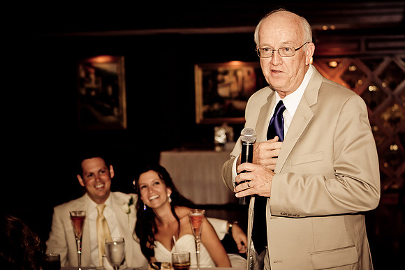 0967courtneynatewedding3586