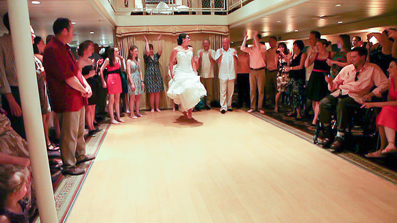 0486-KarenErinWedding24