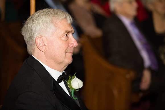 527-kevin-lauren-wedding-5962
