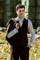 044granite-links-wedding5484