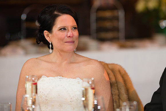 849-kevin-lauren-wedding-2381